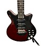 Used Brian May Guitars Brian May Signature Solid Body Electric Guitar Red