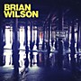 Alliance Brian Wilson - No Pier Pressure
