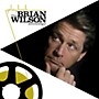 Alliance Brian Wilson - Playback: Brian Wilson Anthology