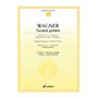 Schott Bridal Chorus from Lohengrin (Viola and Piano) String Series
