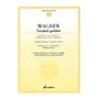 Schott Bridal Chorus from Lohengrin (for Cello and Piano) String Series