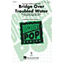 Hal Leonard Bridge Over Troubled Water (Discovery Level 3) 3-Part Mixed by Simon & Garfunkel arranged by Roger Emerson