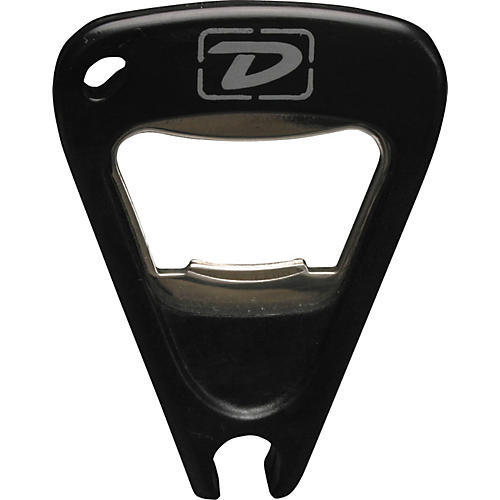 Bridge Pin Puller/Bottle Opener