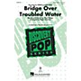 Hal Leonard Bridge over Troubled Water VoiceTrax CD by Simon & Garfunkel Arranged by Roger Emerson