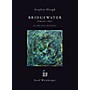 Hal Leonard Bridgewater (Bassoon and Piano) Boosey & Hawkes Chamber Music Series Book by Stephen Hough