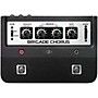 Universal Audio Brigade Chorus Pedal - UADx and UAD-2 Plug-Ins (Mac/Windows)