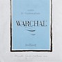 Warchal Brilliant 4/4 Size Violin Strings 4/4 D String