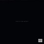 Sony Bring Me The Horizon - That's The Spirit