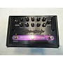 Used Hotone Effects Britwind Effect Processor