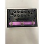 Used Hotone Effects Britwind Solid State Guitar Amp Head