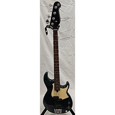 Yamaha Broad Bass Electric Bass Guitar