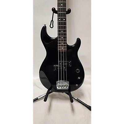 Yamaha Broad Bass VI Electric Bass Guitar