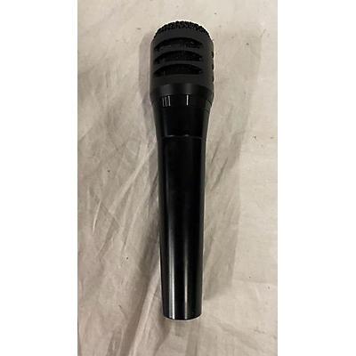 M-Audio Broadcast Microphone Dynamic Microphone