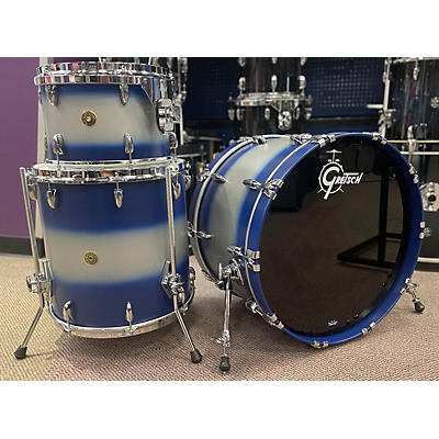 Gretsch Drums Broadkaster Drum Kit