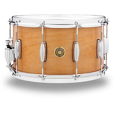 Gretsch Drums Broadkaster Snare Drum