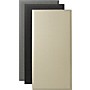 Primacoustic Broadway Broadband Panels with Beveled Edge 2'x24