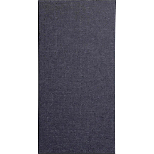 Primacoustic Broadway Broadband Panels with Beveled Edge 2'x24