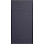 Primacoustic Broadway Broadband Panels with Beveled Edge 2'x24