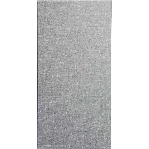 Primacoustic Broadway Broadband Panels with Beveled Edge 2'x24