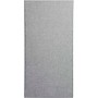 Primacoustic Broadway Broadband Panels with Beveled Edge 2'x24