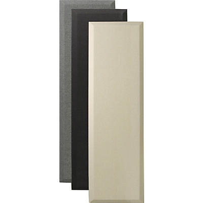 Primacoustic Broadway Control Columns With Beveled Edges 2'x12"x 48" 12-Pack