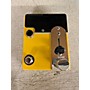 Used CopperSound Pedals Broadway Effect Pedal