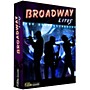 Fable Sounds Broadway Lites Software Download