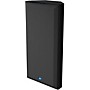 Primacoustic Broadway Max Trap 3-way Broadband Absorber and Bass Trap 24X48 corner mount Black