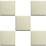 Primacoustic Broadway Scatter Blocks With Beveled Edges 1' x 12