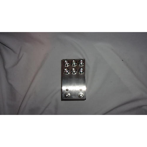 Jackson Audio Broken Arrow Effect Pedal
