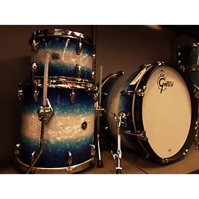 Gretsch Drums Brooklyn Series Drum Kit