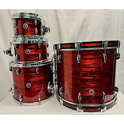 Gretsch Drums Brooklyn Series Drum Kit