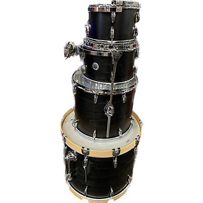 Gretsch Drums Brooklyn Series Drum Kit