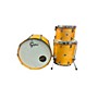 Used Gretsch Drums Brooklyn Series Drum Kit Natural