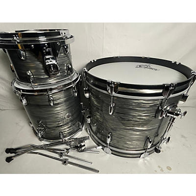 Gretsch Drums Brooklyn Series Drum Kit