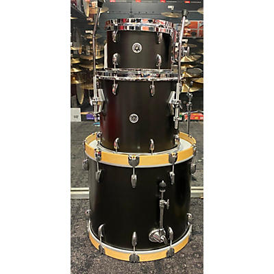 Gretsch Drums Brooklyn Series Drum Kit