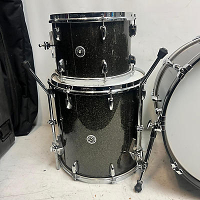 Gretsch Drums Brooklyn Series Drum Kit