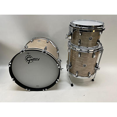 Gretsch Drums Brooklyn Series Drum Kit