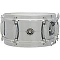 Gretsch Drums Brooklyn Series Steel Snare Drum 14 x 5.510 X 5
