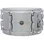 Gretsch Drums Brooklyn Series Steel Snare Drum 13 x 7