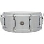 Gretsch Drums Brooklyn Series Steel Snare Drum 14 x 5.5