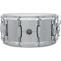 Gretsch Drums Brooklyn Series Steel Snare Drum 13 x 714 x 6.5