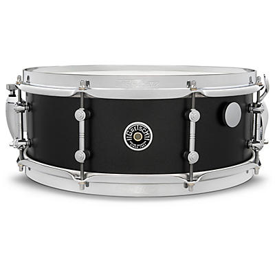 Gretsch Drums Brooklyn Standard Snare Drum