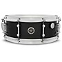 Open-Box Gretsch Drums Brooklyn Standard Snare Drum Condition 1 - Mint 14 x 5.5 in. Satin Black Metallic