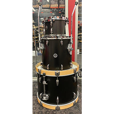 Gretsch Drums Brookyln Drum Kit