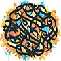 ALLIANCE Brother Ali - All The Beauty In This Whole Life