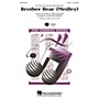 Hal Leonard Brother Bear (Medley) ShowTrax CD Arranged by Alan Billingsley