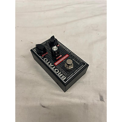 J.Rockett Audio Designs Broverdrive Effect Pedal