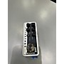Used Mooer Brown Sound 3 Effect Pedal