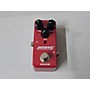 Used NUX Brownie Distortion Effect Pedal